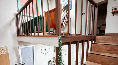 Foto 4 de Piso en venta en De la Indústria, Sagrada Família, Barcelona Capital