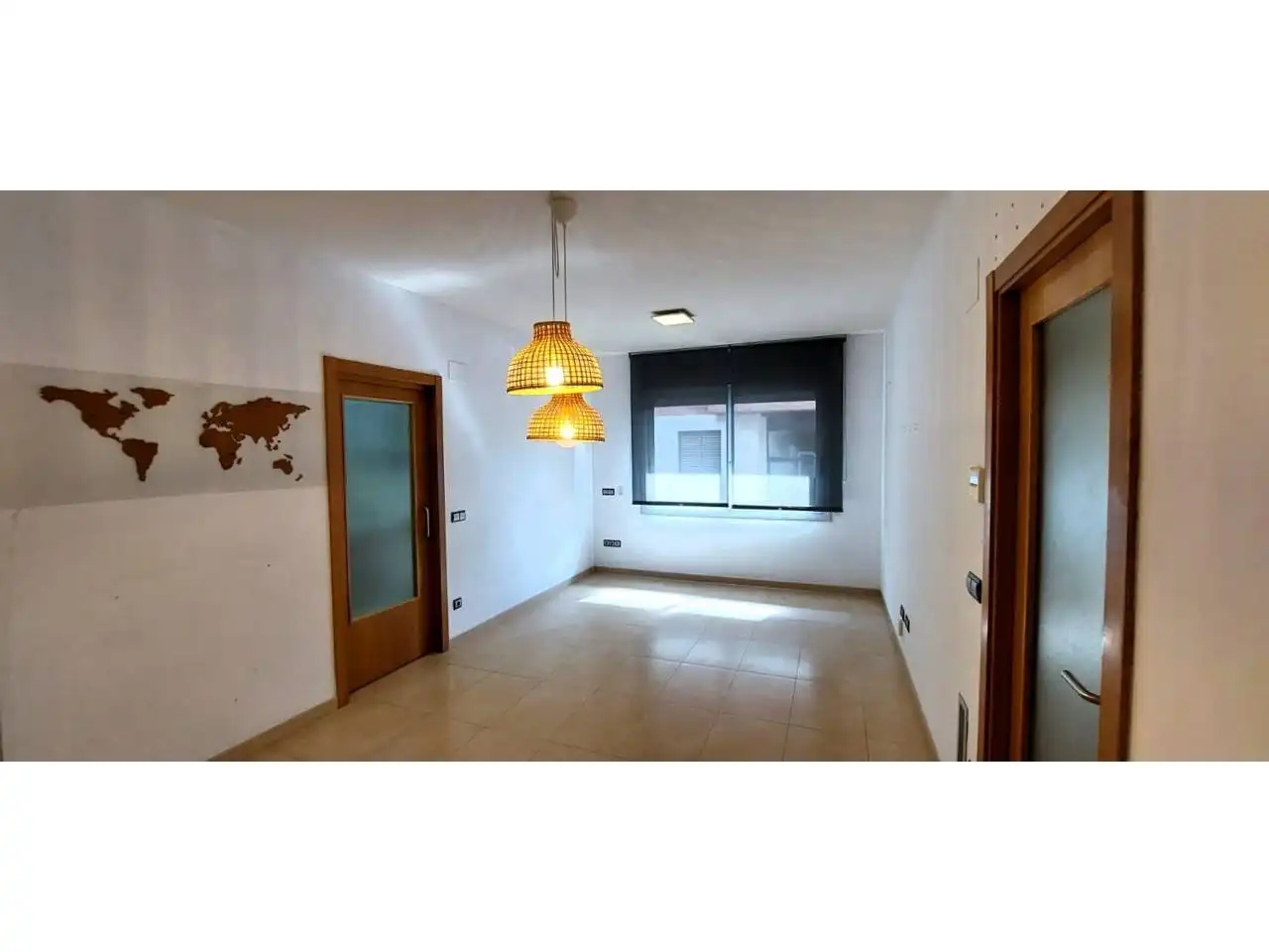 Flat with lift for sale in Alcover, imagen 5
