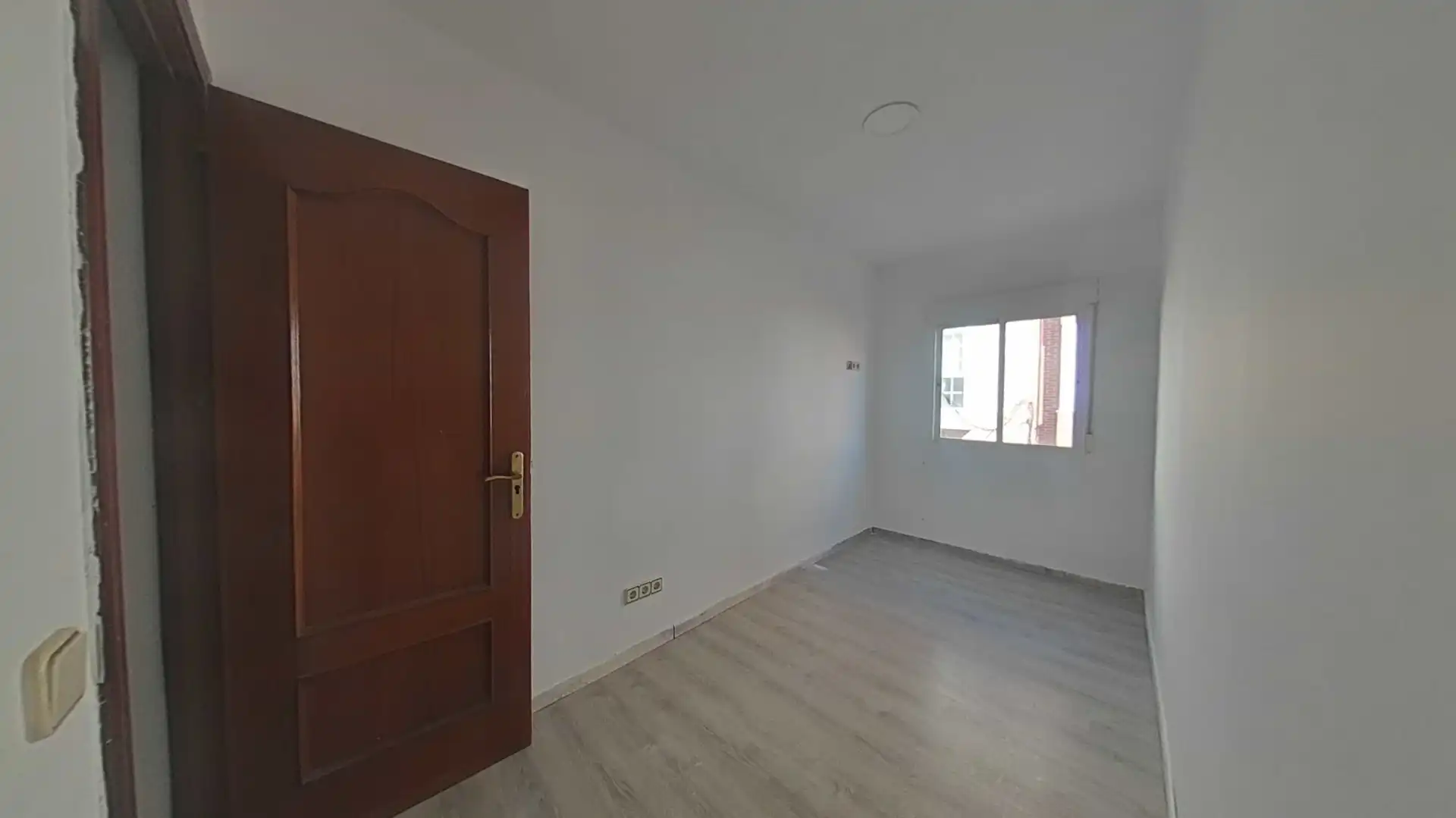 Habitación de Piso en venta en Madrid