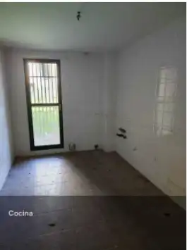 Pis en venda en Soba amb Calefacció