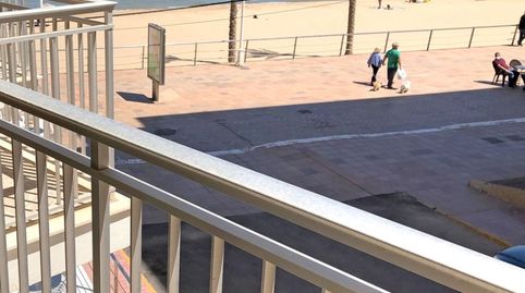 Foto 2 de Apartamento en venta en Carrer Garcia Lorca, 1, Guardamar Playa, Guardamar del Segura