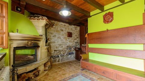 Photo 3 of Houses for sale in Coballes, 73, Caso, Asturias