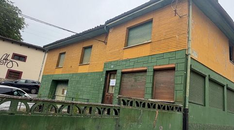 Imatge 2 de l'anunci