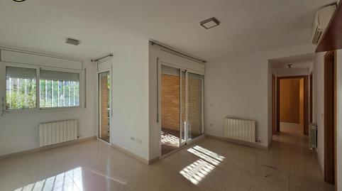 Foto 3 de Pis en venda a L'Estany, Tarragona