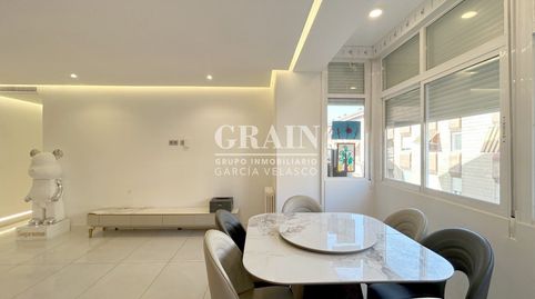 Piso en venta en Centro, 3 dormitorios., imatge 4