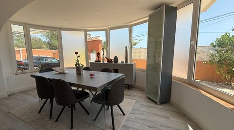 Villa con un apartamento para invitados., imatge 4