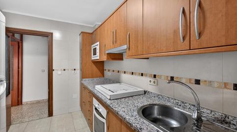 Foto 4 de Piso en venta en Emilio Lopez Cerezo, La Unión - Cruz de Humilladero - Los Tilos, Málaga Capital