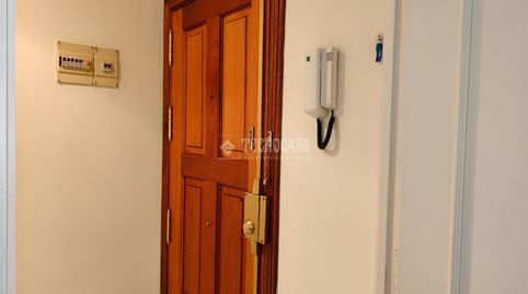 Photo 2 of Flat for sale in Cruz Roja, Sevilla Capital