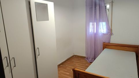 Foto 4 de Piso en venta en Calle de López Grass, Numancia, Madrid Capital