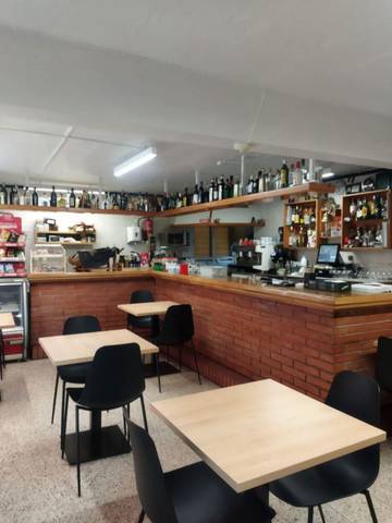 Local comercial en Alquiler en Calle de Francesc Oller, 68 en Torrent d'en Pere Parres