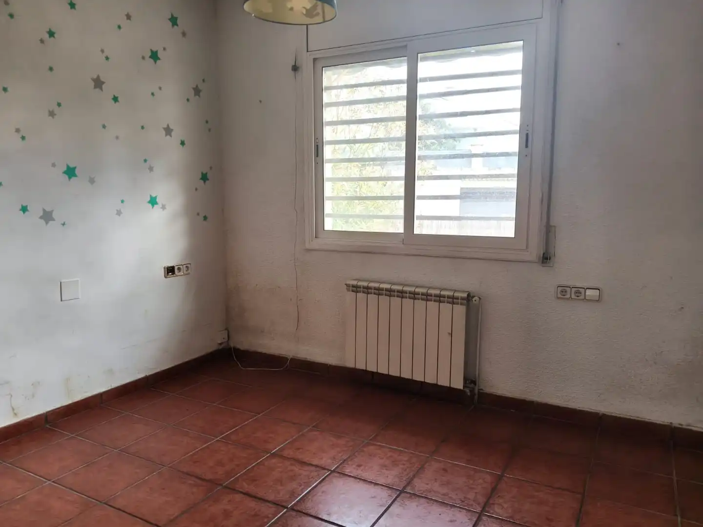 Casa con terraza en venta en Carrer d'Amadeu Víves, imagen 18