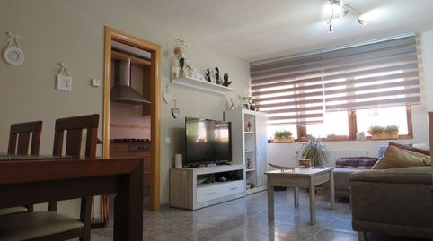 Foto 2 de Piso en venta en Cervelló, Barcelona
