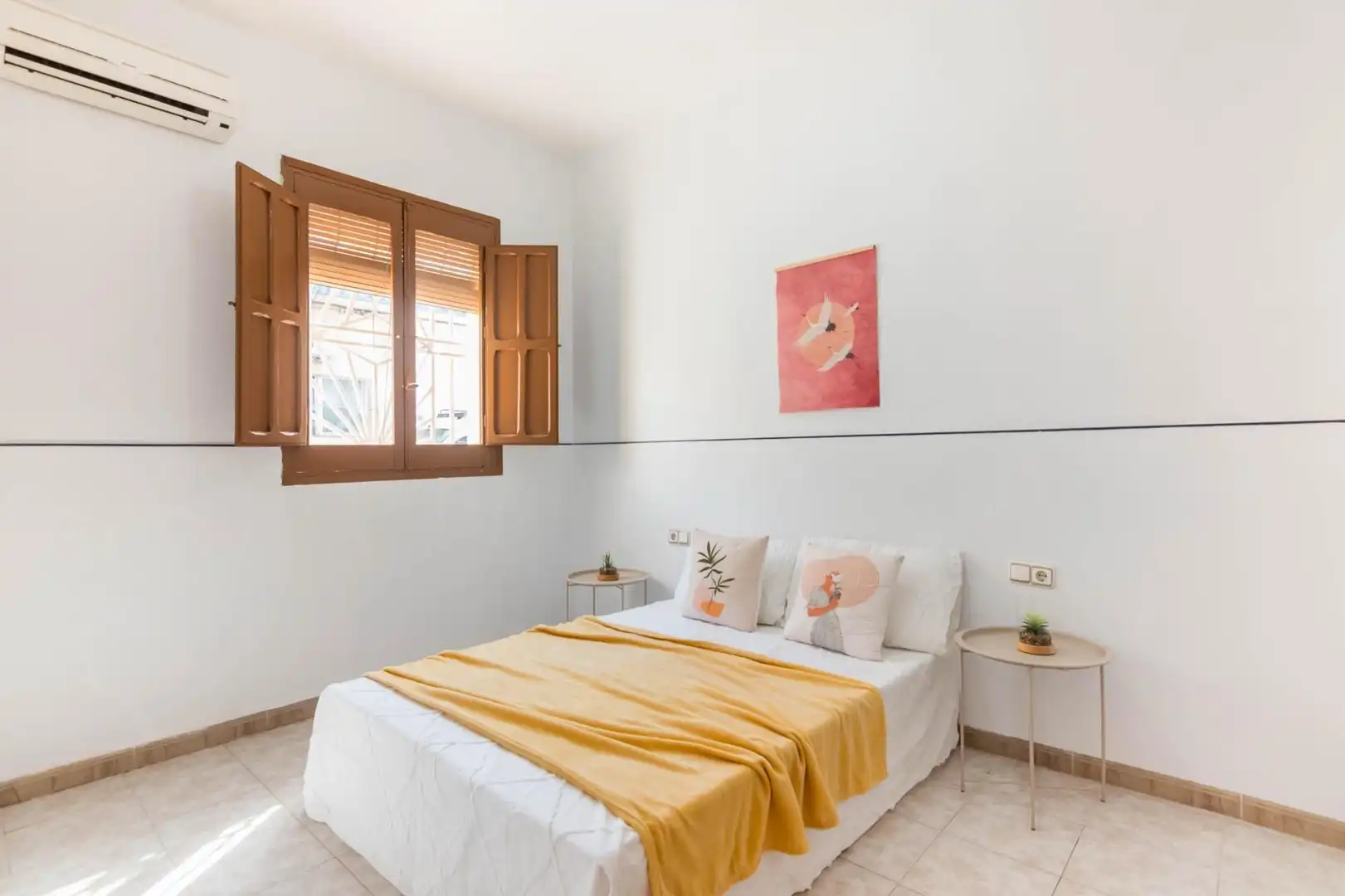Casa en venda a Alguazas, imagen 5
