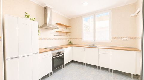 Photo 3 of Flat for sale in Sueca ciudad, Sueca