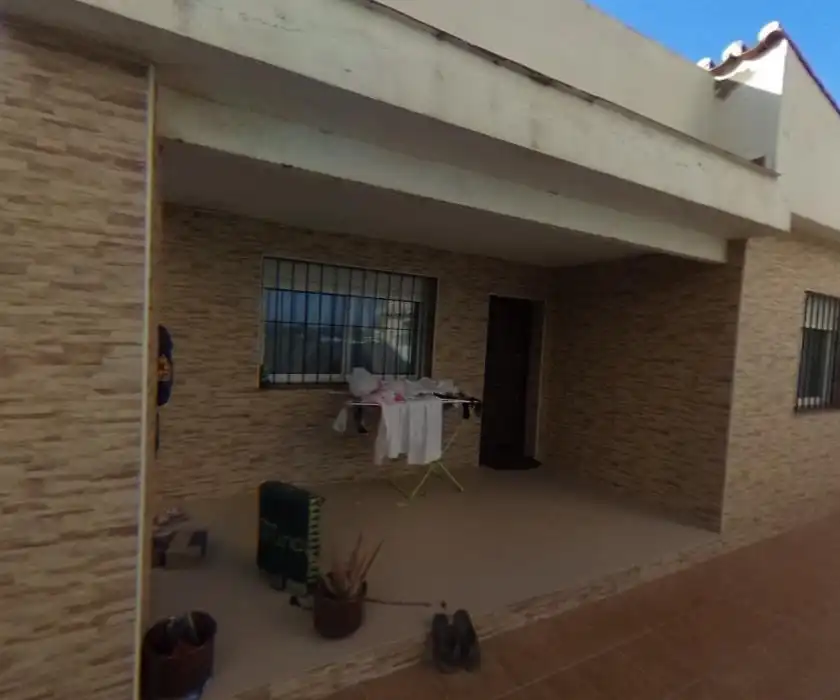 Adosado en venta en Puerto Deportivo, imagen 11