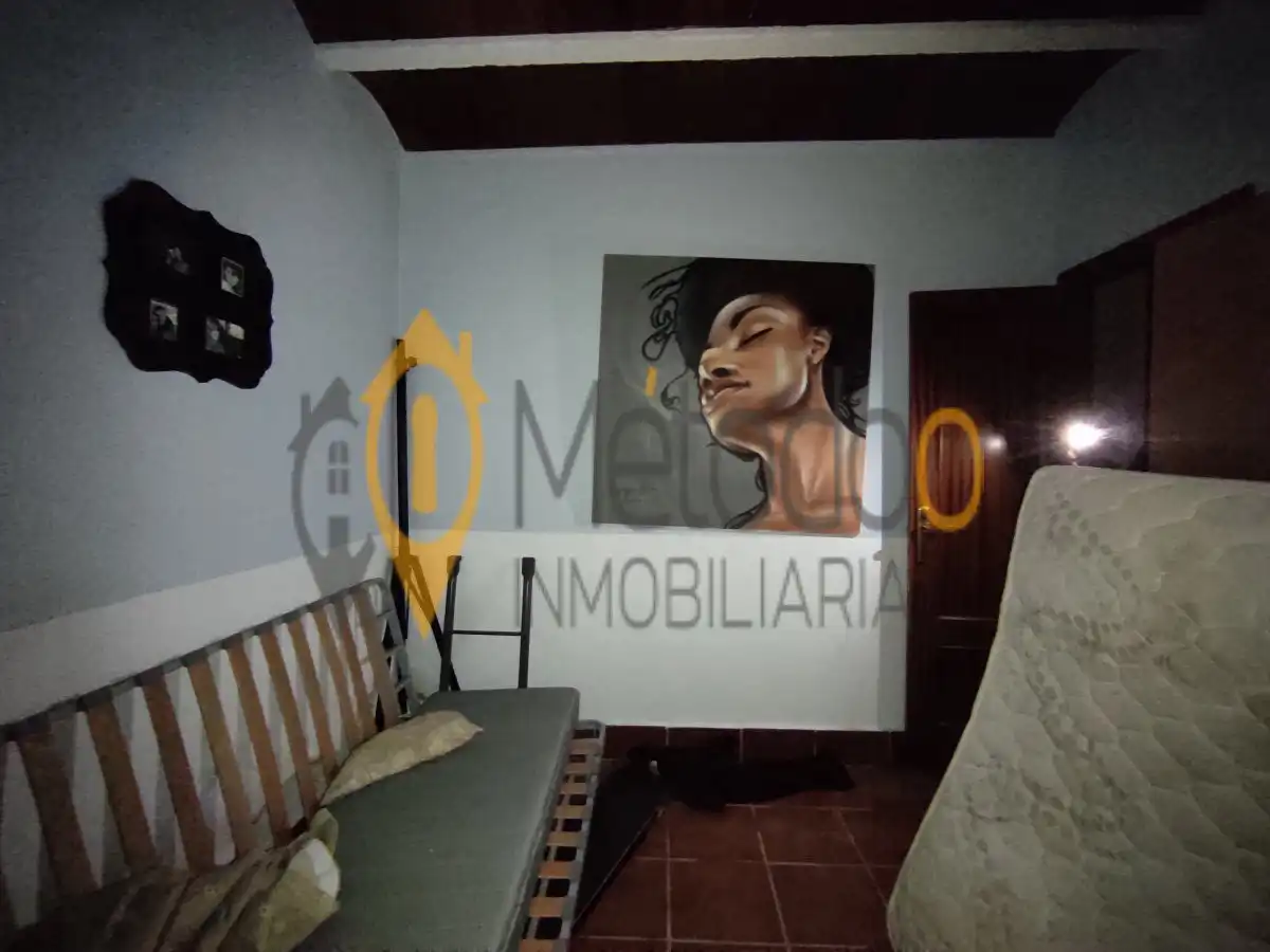 Casa o chalet en venta en Carmona, Carmona