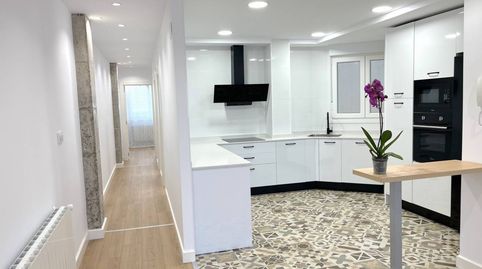 Photo 2 of Flat for sale in Calle Marqués de Comillas, 12, Centro, Laredo