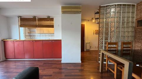 Foto 4 de Piso en venta en Vilalba Sasserra, Barcelona