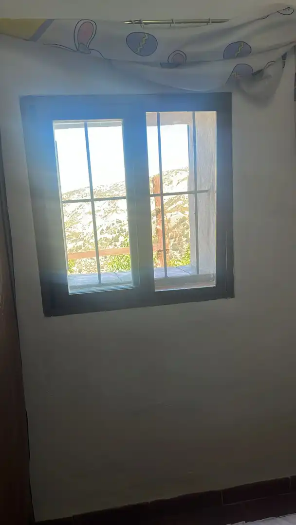Terreni e lotti in vendita a Nigüelas, imagen 22
