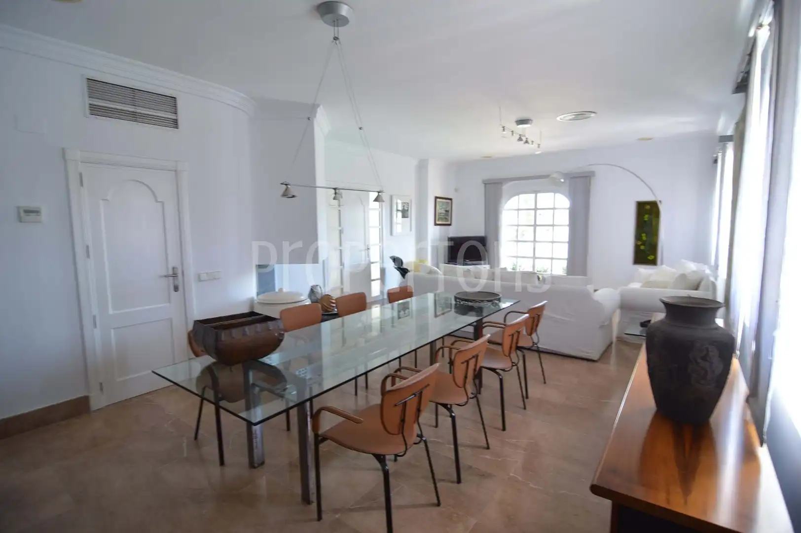Villa à vendre à La Siesta - El Salado - Torreta, imagen 29