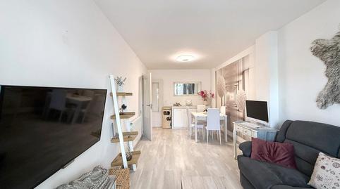 Foto 2 de Pis en venda a Calafell Platja, Tarragona