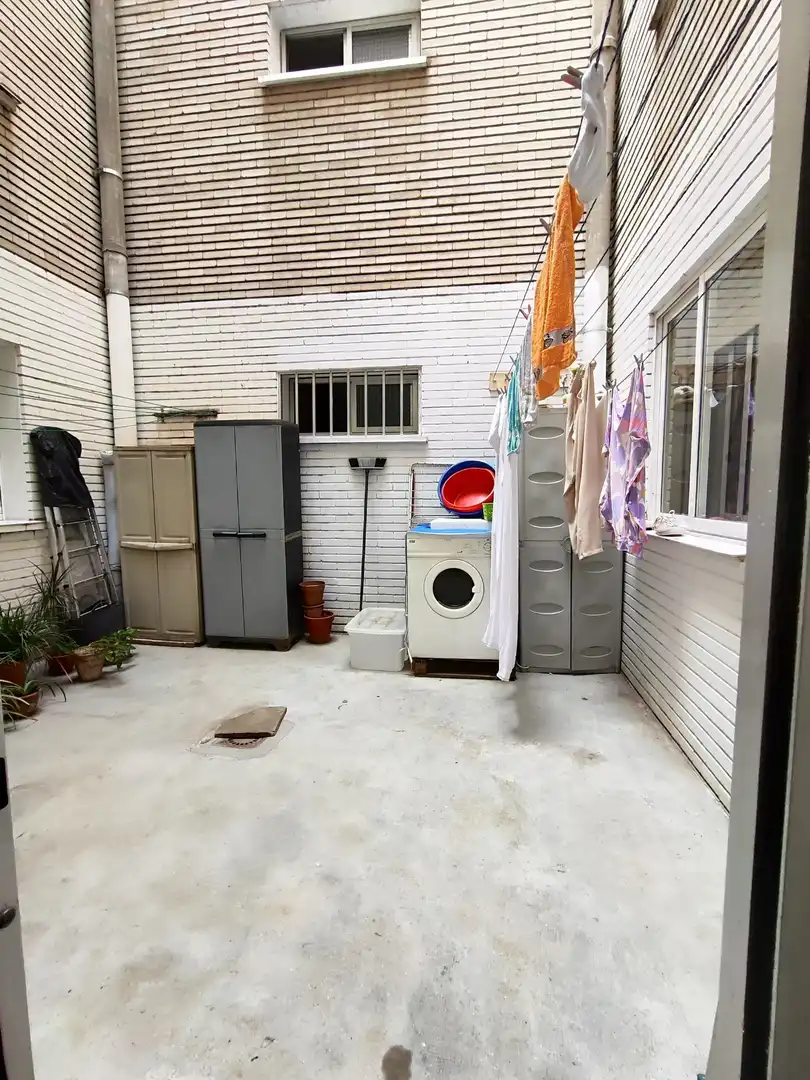 Pis en venda en Getafe amb Aire condicionat i Calefacció