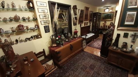 Foto 3 de Pis en venda a Calle de Menorca, 31, Ibiza de Madrid,  Madrid Capital