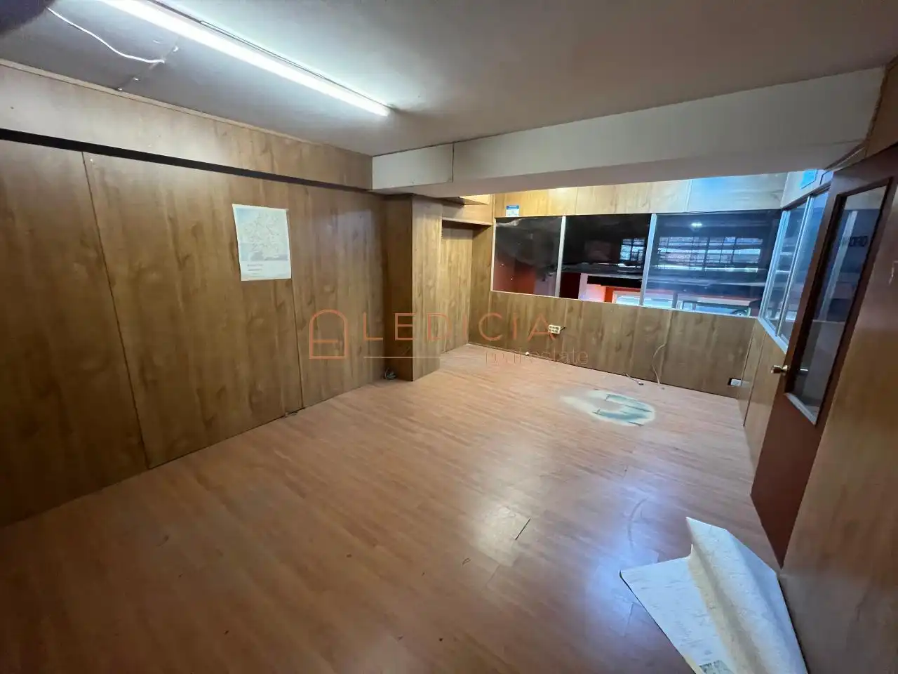 Local comercial de lloguer a Barcelona, imagen 8