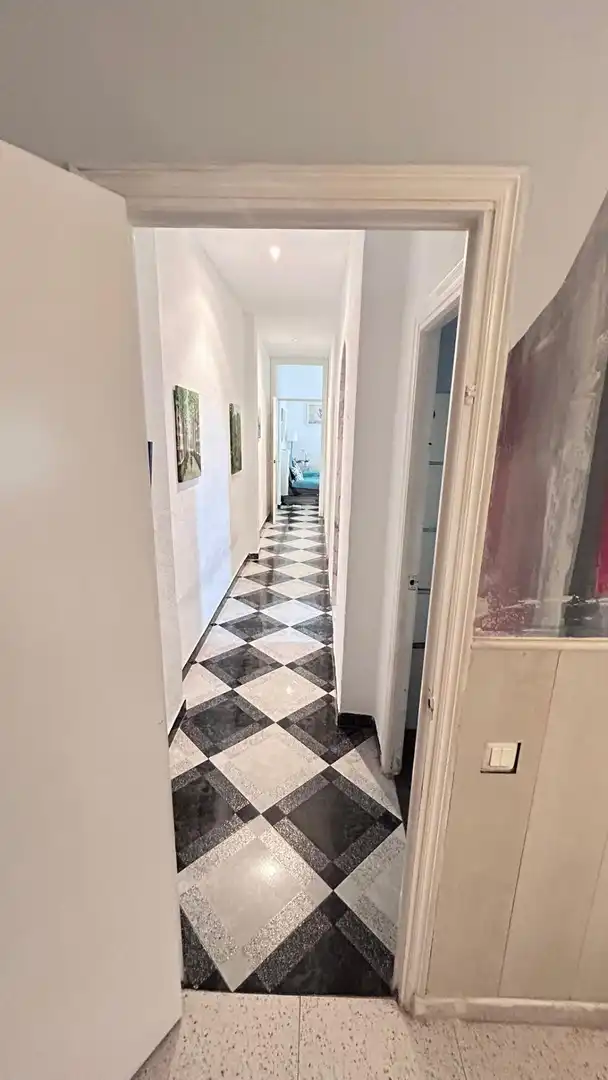 Piso en venta en El Pópulo - Santa María, imagen 22