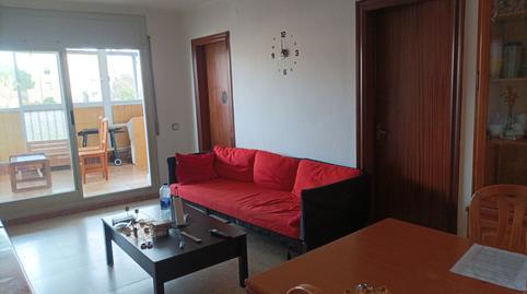 Photo 2 of Flat for sale in Carrer de Maragall, 26, Ajuntament-Maragall, Barcelona