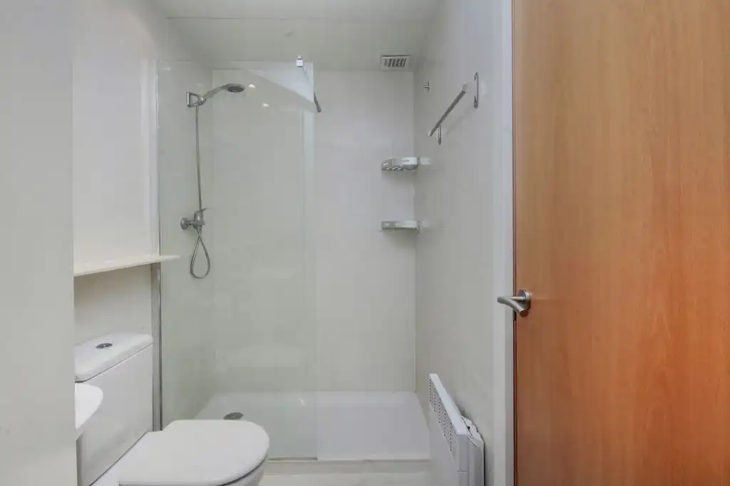 Flat for sale in C/ Sardenya, El Camp d'en Grassot i Gràcia Nova