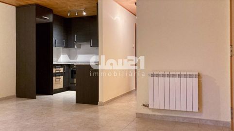 Foto 2 de Piso de alquiler en Casserres, Barcelona