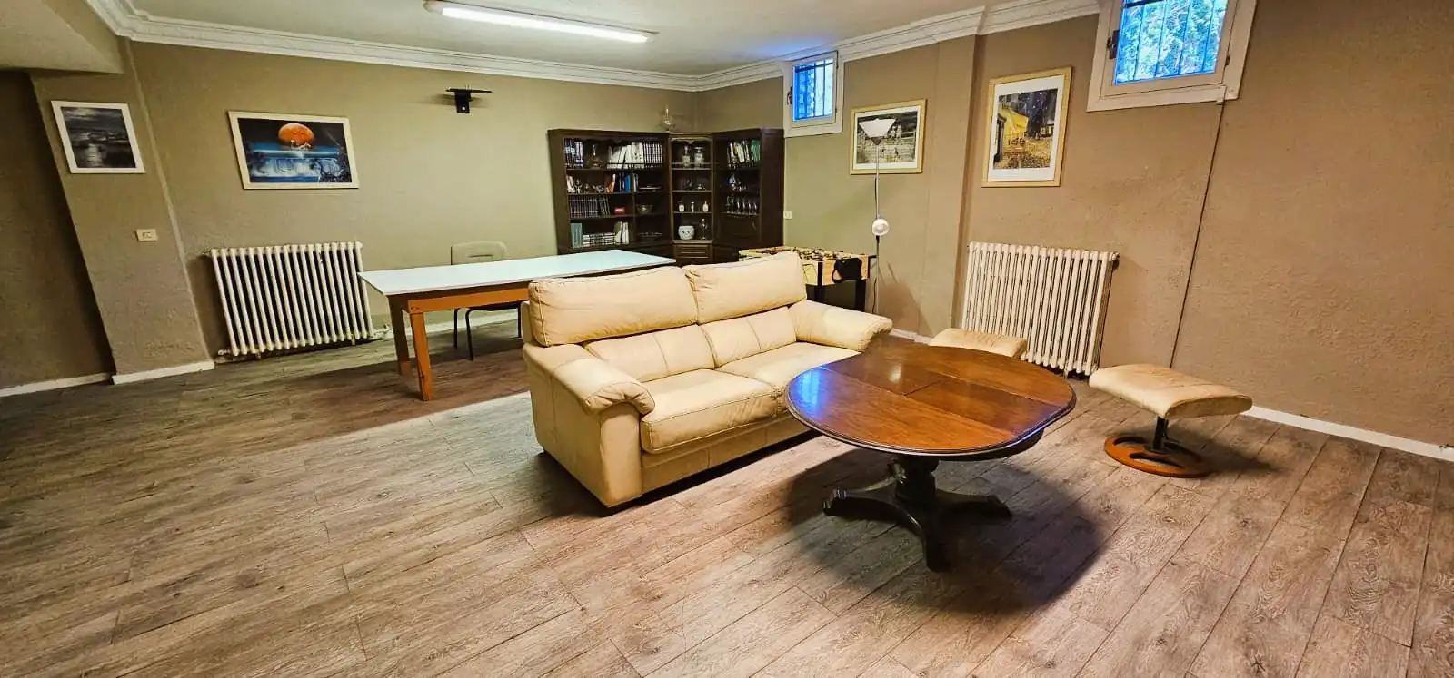 Casa o xalet en venda en Plentzia amb Calefacció, Jardí privat i Parquet