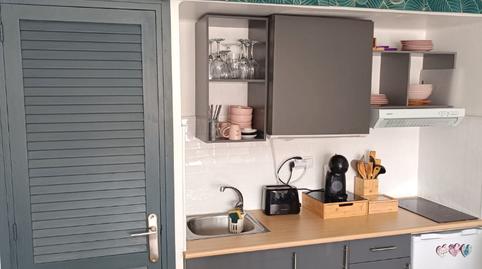 Foto 3 de Estudi en venda a Port Banyuls - Port Alegre - Port Empordà, Girona