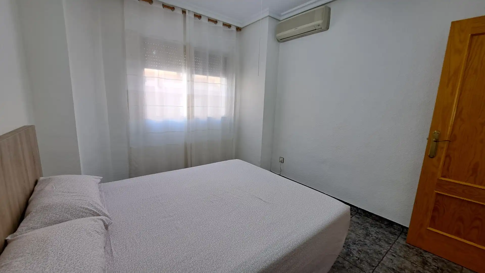 Appartement à vendre à Centro, imagen 16