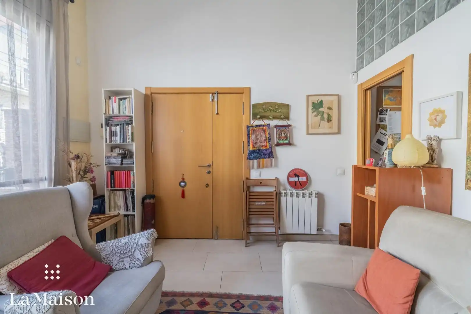 Dúplex en venta en Cirera