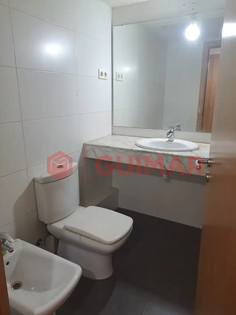 Flat for sale in Barcelona - TORRENT DEL REMEI, imagen 8