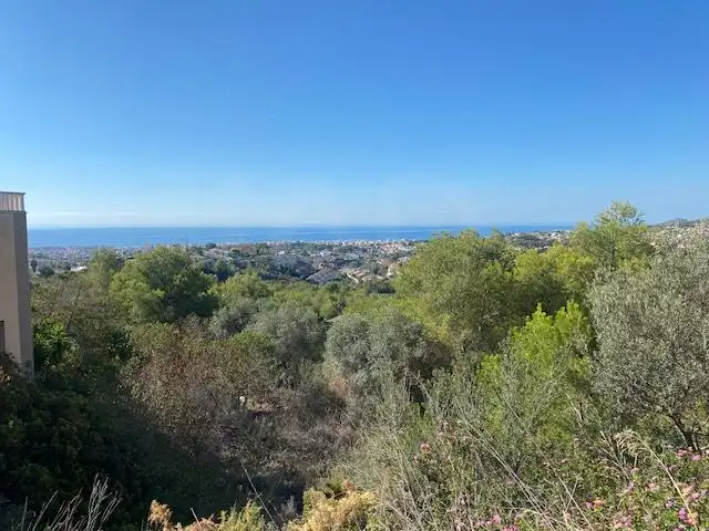 Terrenys i solars en venda a Segur de Dalt, imagen 6