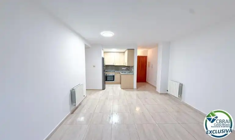 Apartament amb ascensor en venda a Carrer PAU, imagen 20