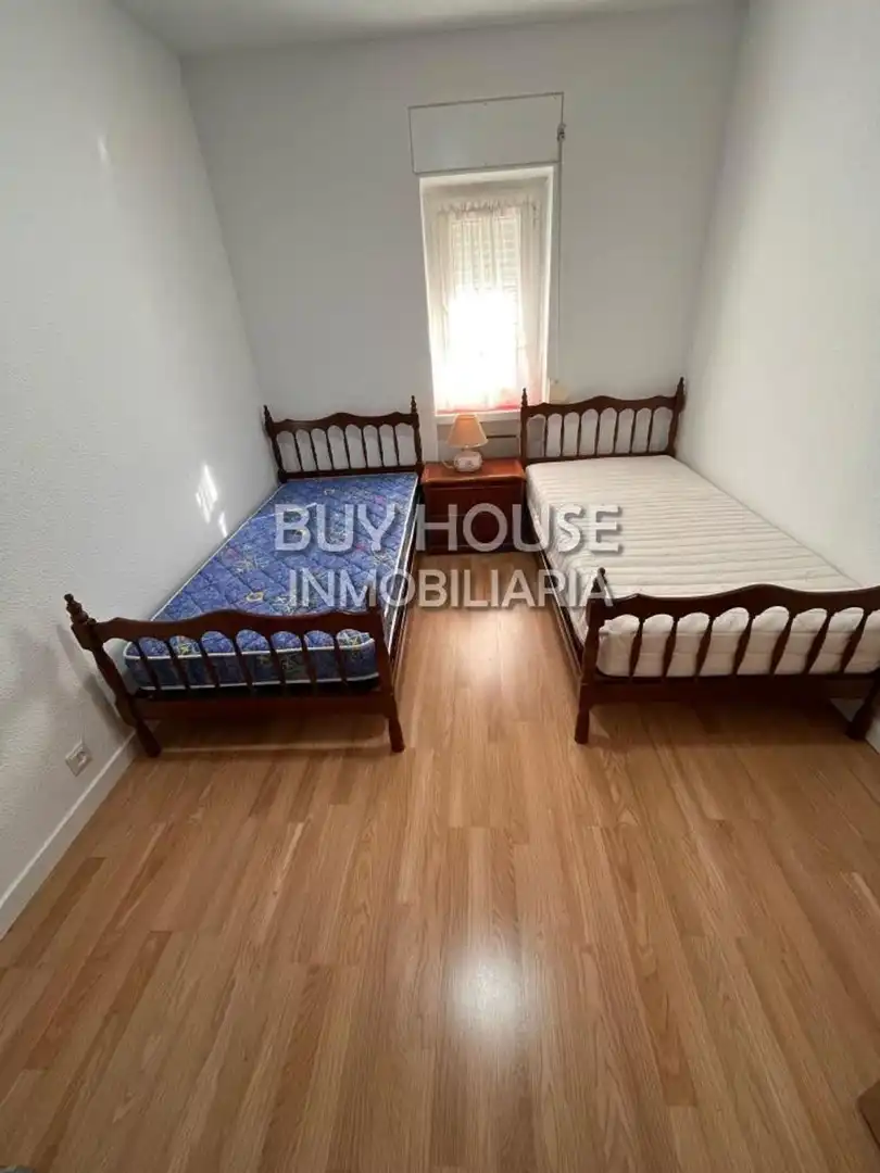 Piso en venta en Centro, imagen 7