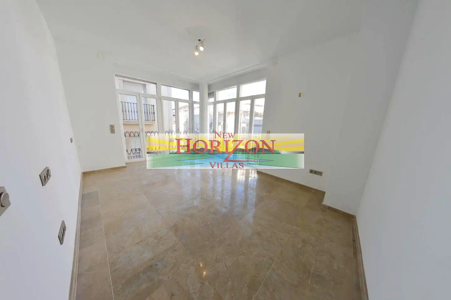 Piso en venta en Cuevas del Almanzora pueblo, imagen 30