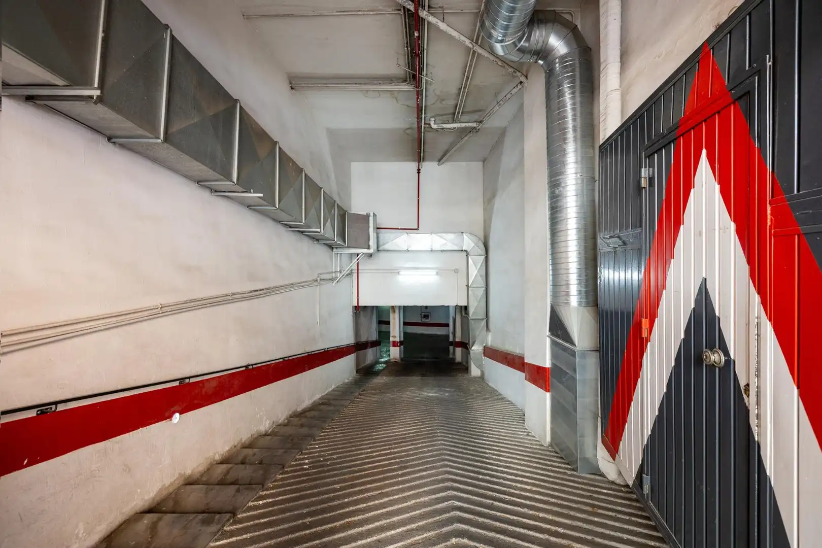 Piso con ascensor en venta en Beiro, imagen 36