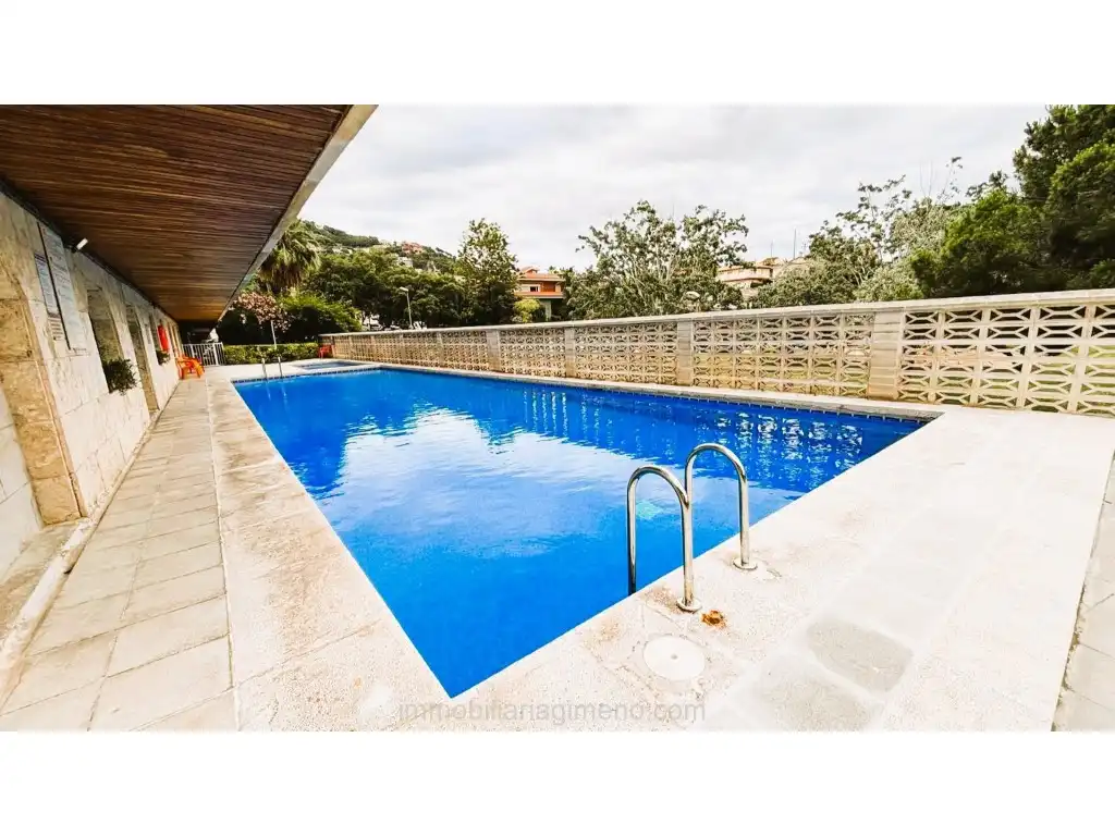 Apartament en venda a Avenida Dr Fleming, imagen 2