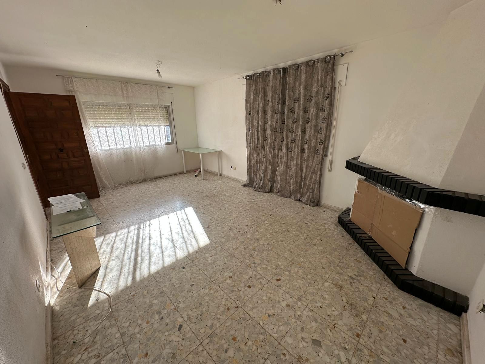Casa o xalet en venda a Fuentenovilla