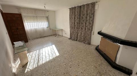 Photo 2 of House or chalet for sale in Fuentenovilla, Guadalajara