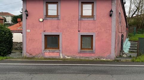 Photo 2 of House or chalet for sale in Aldea Sobecos, San Mateo - Castro- O Val, A Coruña