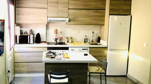 Photo 5 of Flat for sale in Calle Calle de Churruca, 2, 2, Castillo Sohail - Myramar, Fuengirola