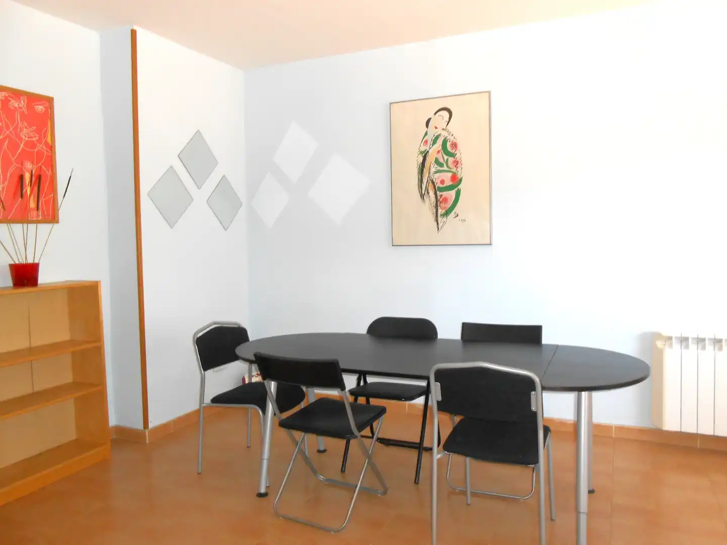 Business premises for sale in Santiago Brouard Kalea 2, imagen 14