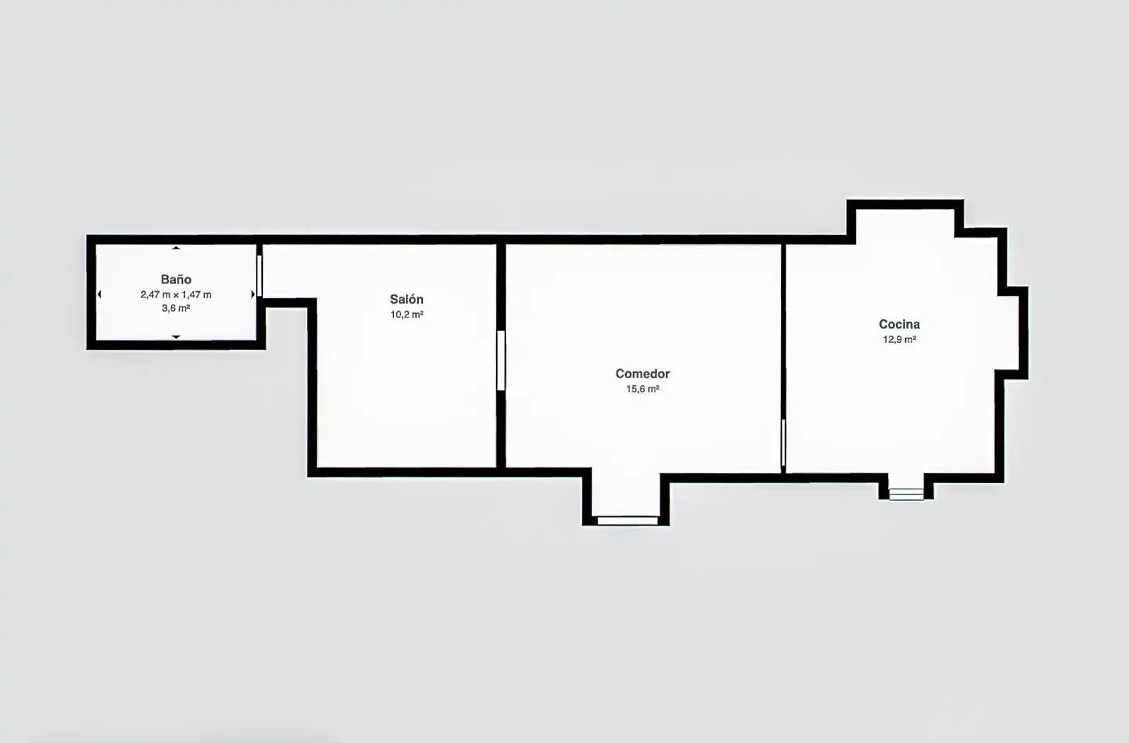 Country house zum Verkauf in Puigpunyent mit Privatgarten, Terrasse und Abstellraum