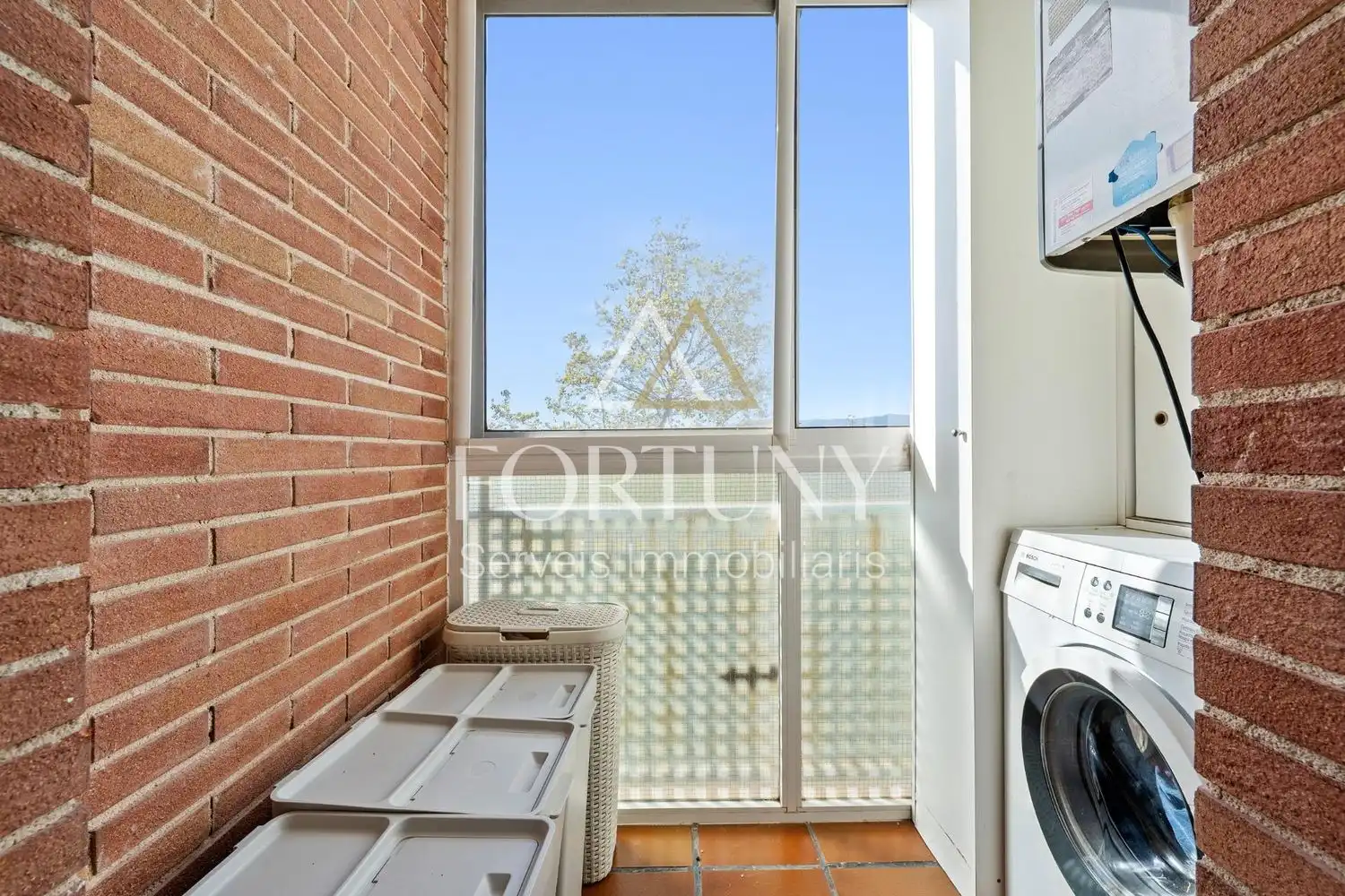 Flat for sale in d'Antònia Abelló I Filella, 2, Ponent